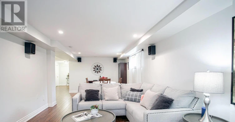 722A Lake Dr Drive S, Georgina, ON, L4P 1V1 - 24