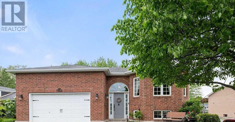 722A Lake Dr Drive S, Georgina, ON, L4P 1V1