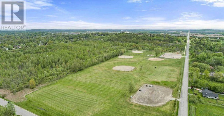 722A Lake Dr Drive S, Georgina, ON, L4P 1V1 - 39