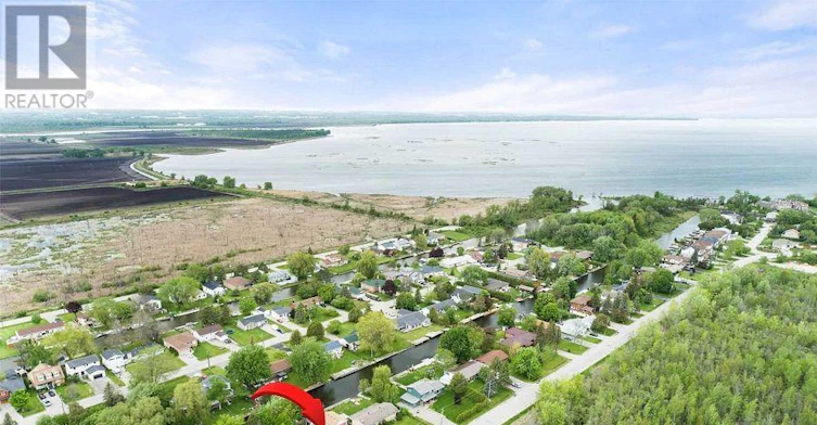 722A Lake Dr Drive S, Georgina, ON, L4P 1V1 - 40