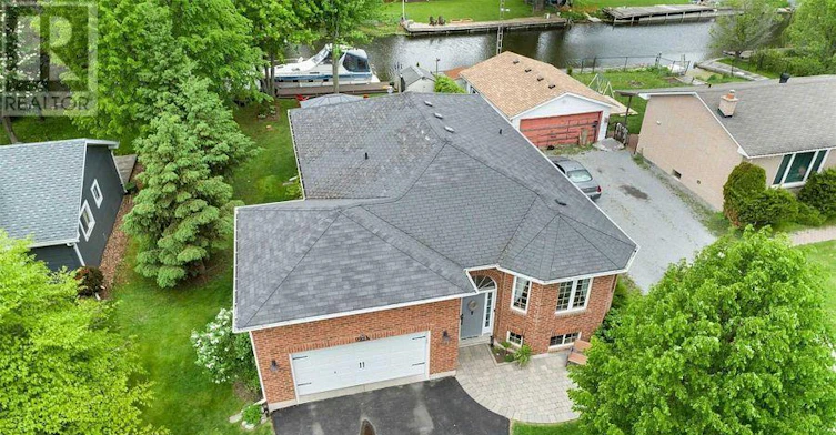 722A Lake Dr Drive S, Georgina, ON, L4P 1V1 - 38