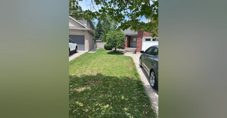 7594 Canterbury Crescent, Niagara Falls, ON, L2H 3E7 - 2