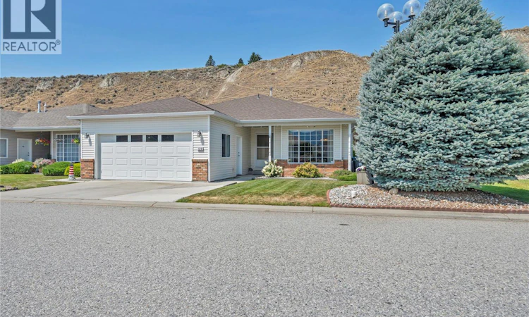 529 Red Wing Drive