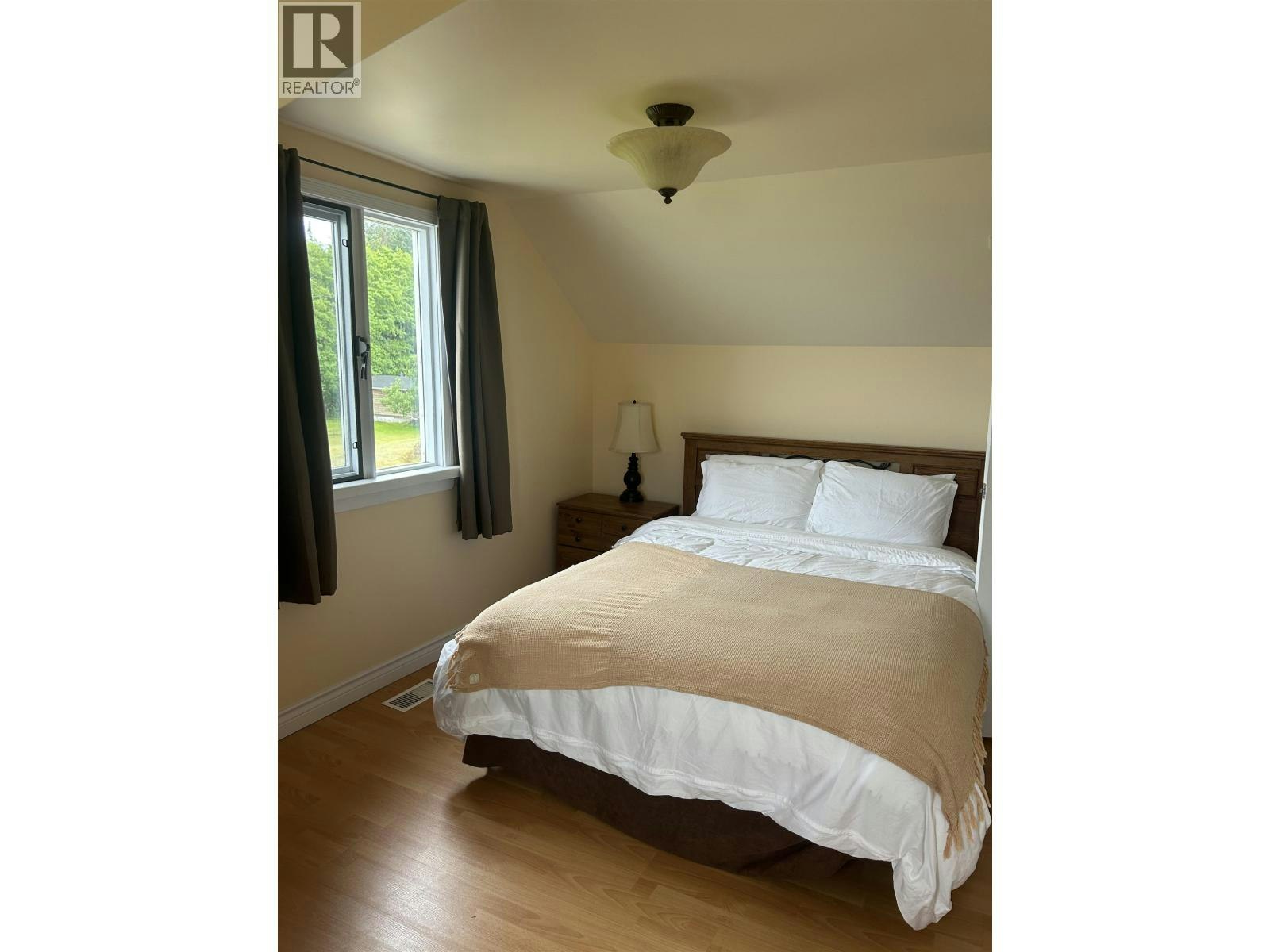 525 Beach Road, Daajing Giids, BC, V0T 1T0 - 7