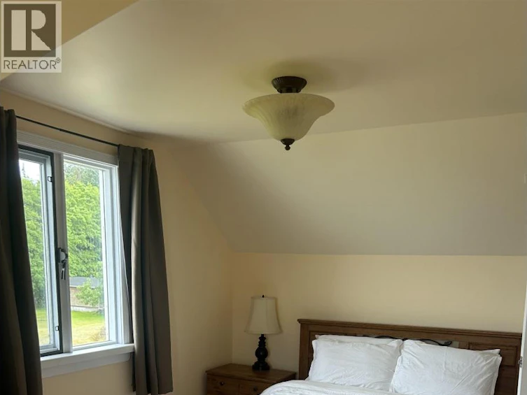 525 Beach Road, Daajing Giids, BC, V0T 1T0 - 7