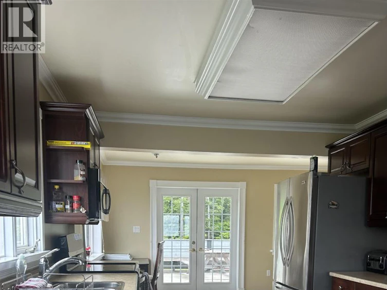 525 Beach Road, Daajing Giids, BC, V0T 1T0 - 3
