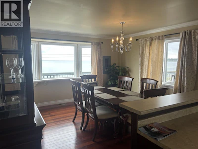 525 Beach Road - 5