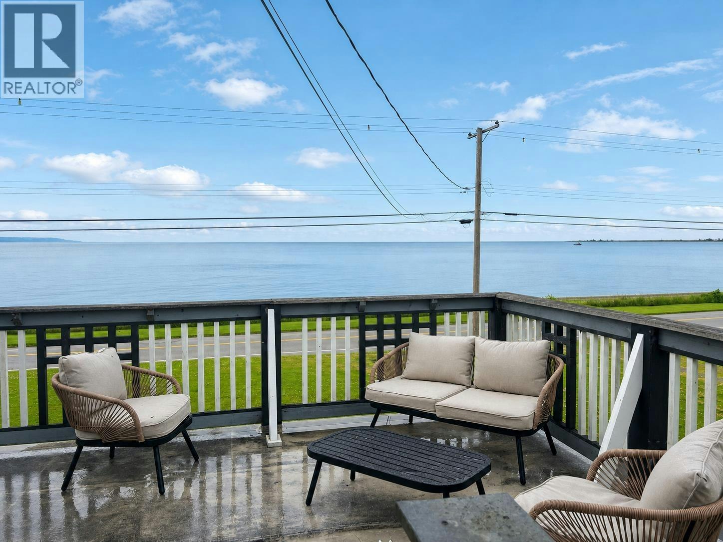 525 Beach Road - 2