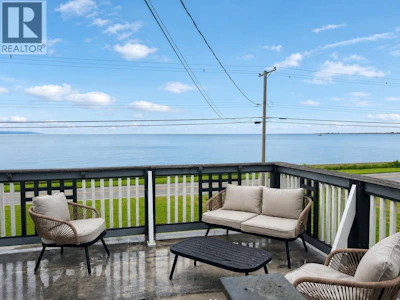 525 Beach Road - 2