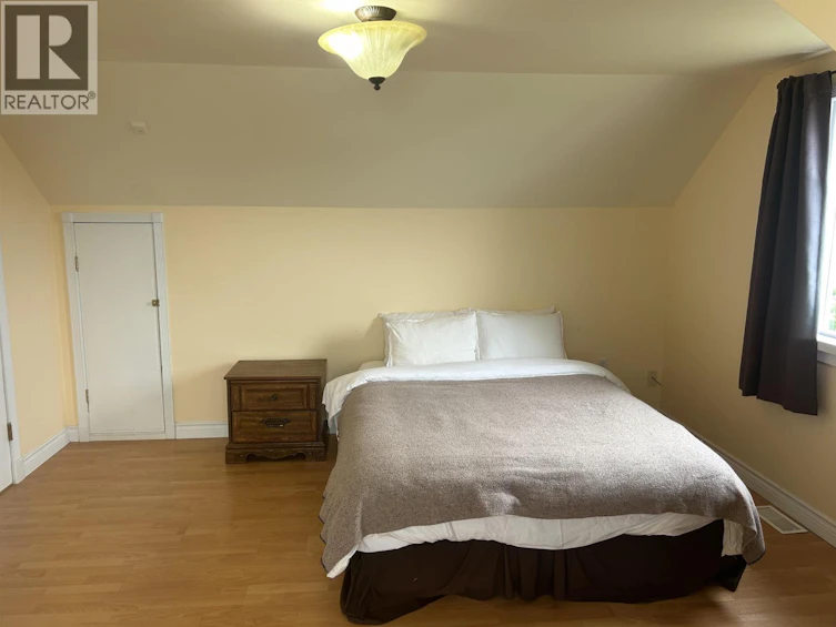 525 Beach Road, Daajing Giids, BC, V0T 1T0 - 10