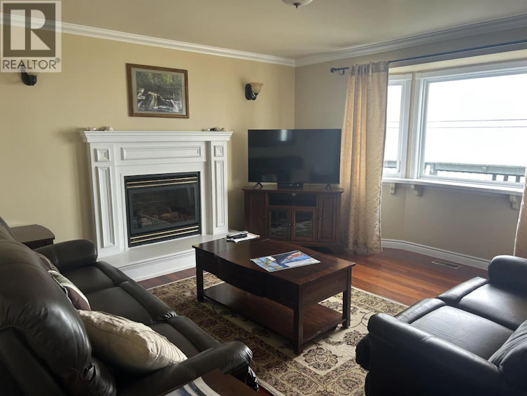 525 Beach Road, Daajing Giids, BC, V0T 1T0 - 13