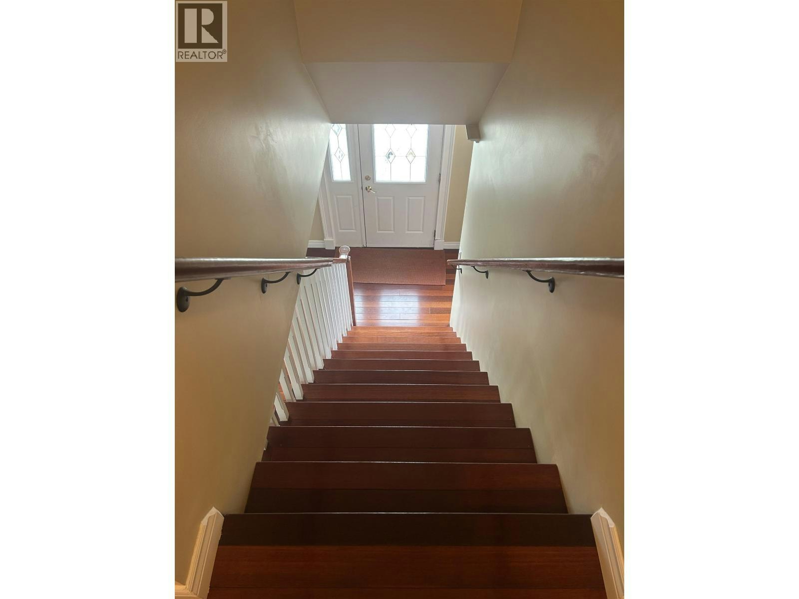 525 Beach Road, Daajing Giids, BC, V0T 1T0 - 12