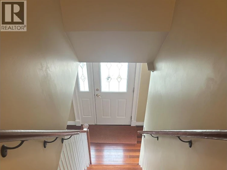 525 Beach Road, Daajing Giids, BC, V0T 1T0 - 12