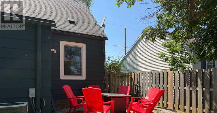 4354 Fifth Avenue, Niagara Falls, ON, L2E 4R2 - 24