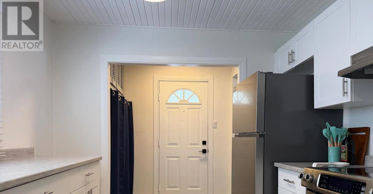 4354 Fifth Avenue, Niagara Falls, ON, L2E 4R2 - 4