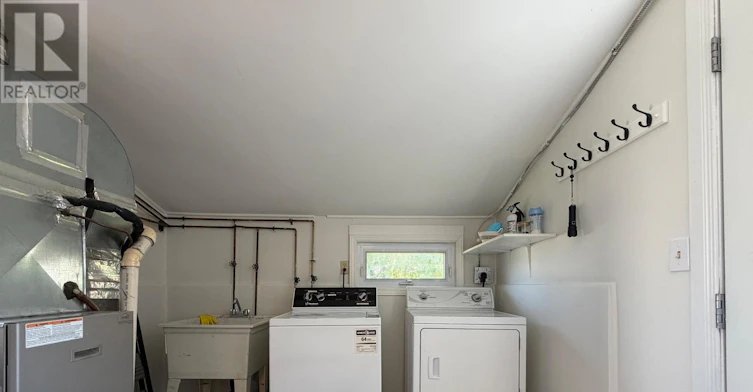 4354 Fifth Avenue, Niagara Falls, ON, L2E 4R2 - 13