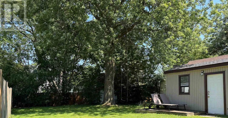 4354 Fifth Avenue, Niagara Falls, ON, L2E 4R2 - 26