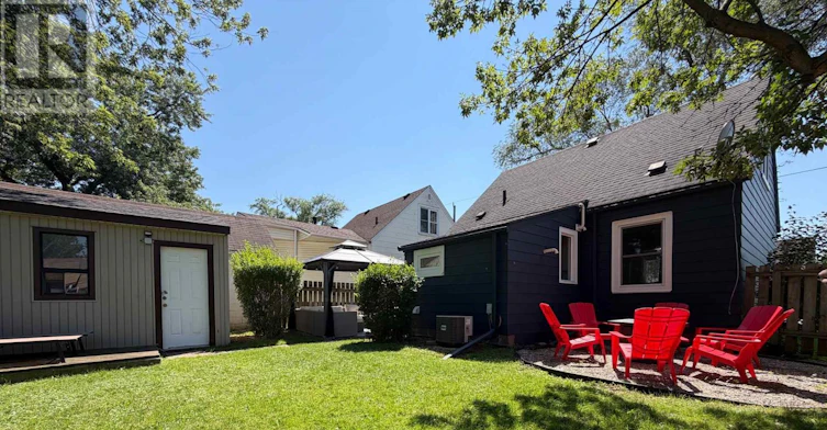 4354 Fifth Avenue, Niagara Falls, ON, L2E 4R2 - 23