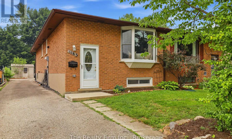 1143 Whealan Road