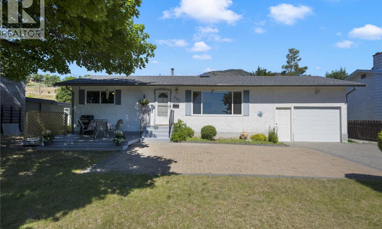 1389 Lund Road