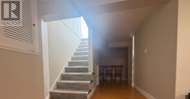LOWER-248 James Avenue, Newmarket, ON, L3Y 4R8 - 5