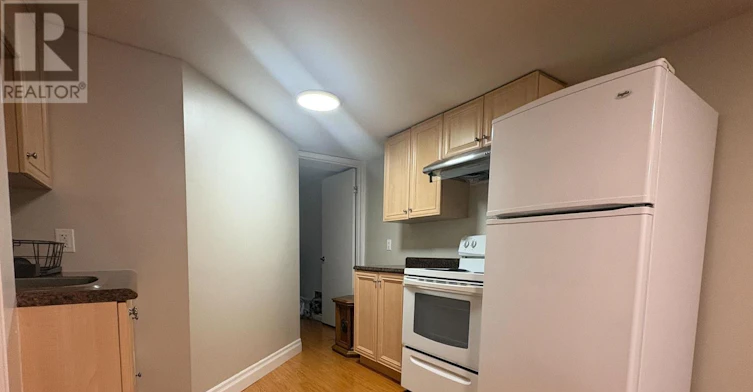 LOWER-248 James Avenue, Newmarket, ON, L3Y 4R8 - 8