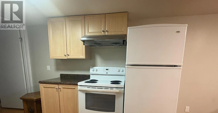 LOWER-248 James Avenue, Newmarket, ON, L3Y 4R8 - 9