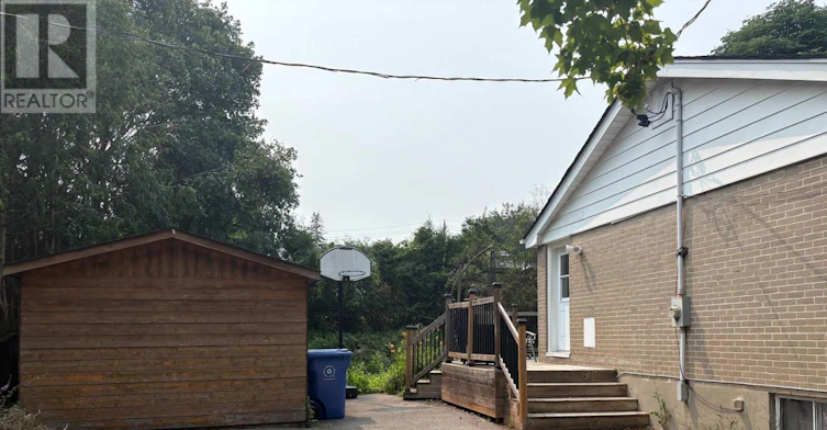 LOWER-248 James Avenue, Newmarket, ON, L3Y 4R8 - 3