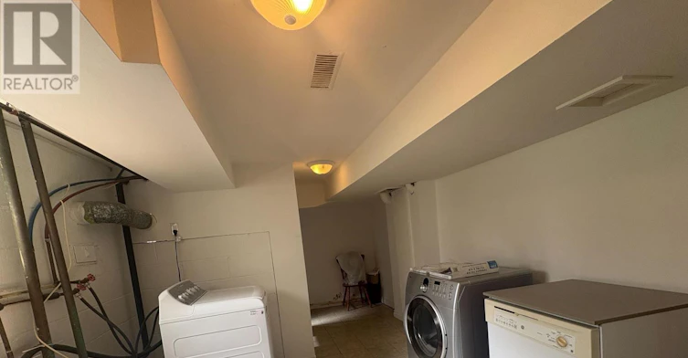 LOWER-248 James Avenue, Newmarket, ON, L3Y 4R8 - 15