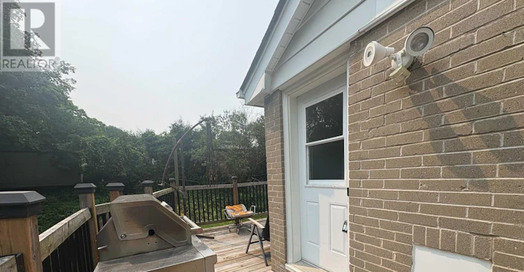 LOWER-248 James Avenue, Newmarket, ON, L3Y 4R8 - 4