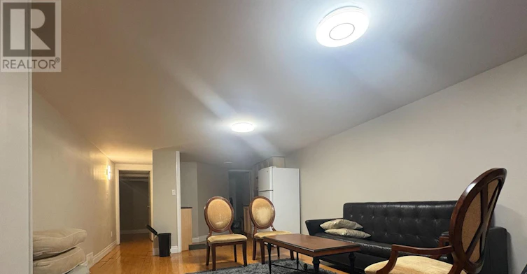 LOWER-248 James Avenue, Newmarket, ON, L3Y 4R8 - 6