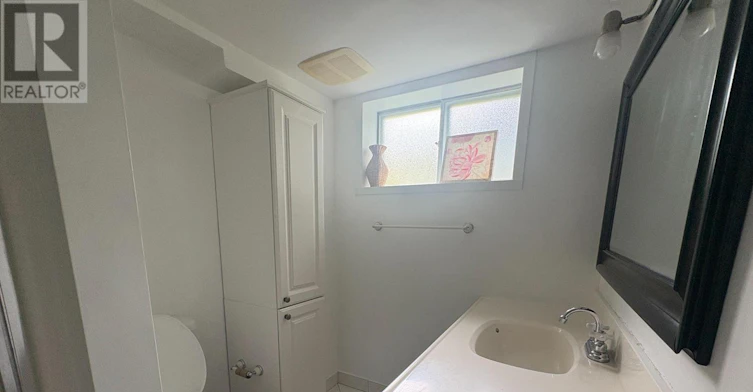 LOWER-248 James Avenue, Newmarket, ON, L3Y 4R8 - 13