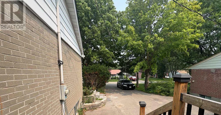LOWER-248 James Avenue, Newmarket, ON, L3Y 4R8 - 16
