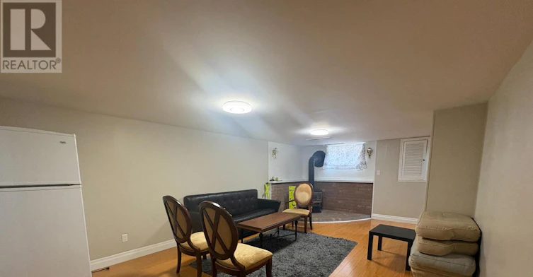 LOWER-248 James Avenue, Newmarket, ON, L3Y 4R8 - 7