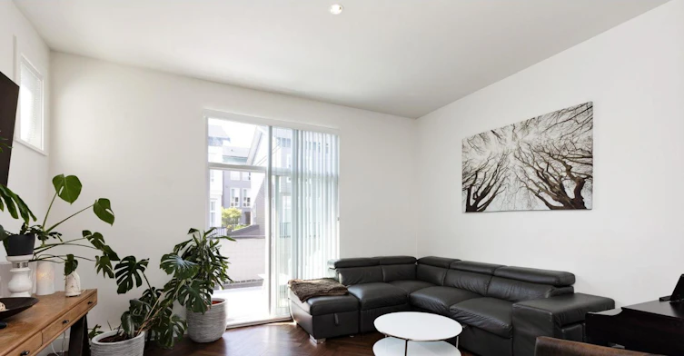17-15828 27 Avenue, Surrey, BC, V3Z 0X4 - 8