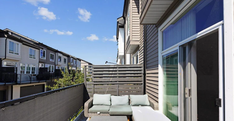 17-15828 27 Avenue, Surrey, BC, V3Z 0X4 - 13