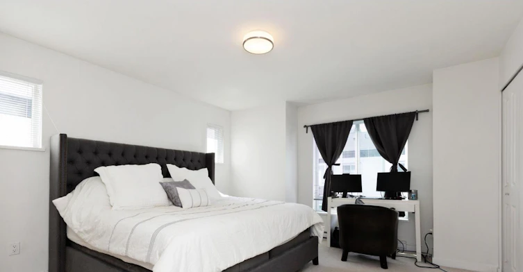 17-15828 27 Avenue, Surrey, BC, V3Z 0X4 - 15