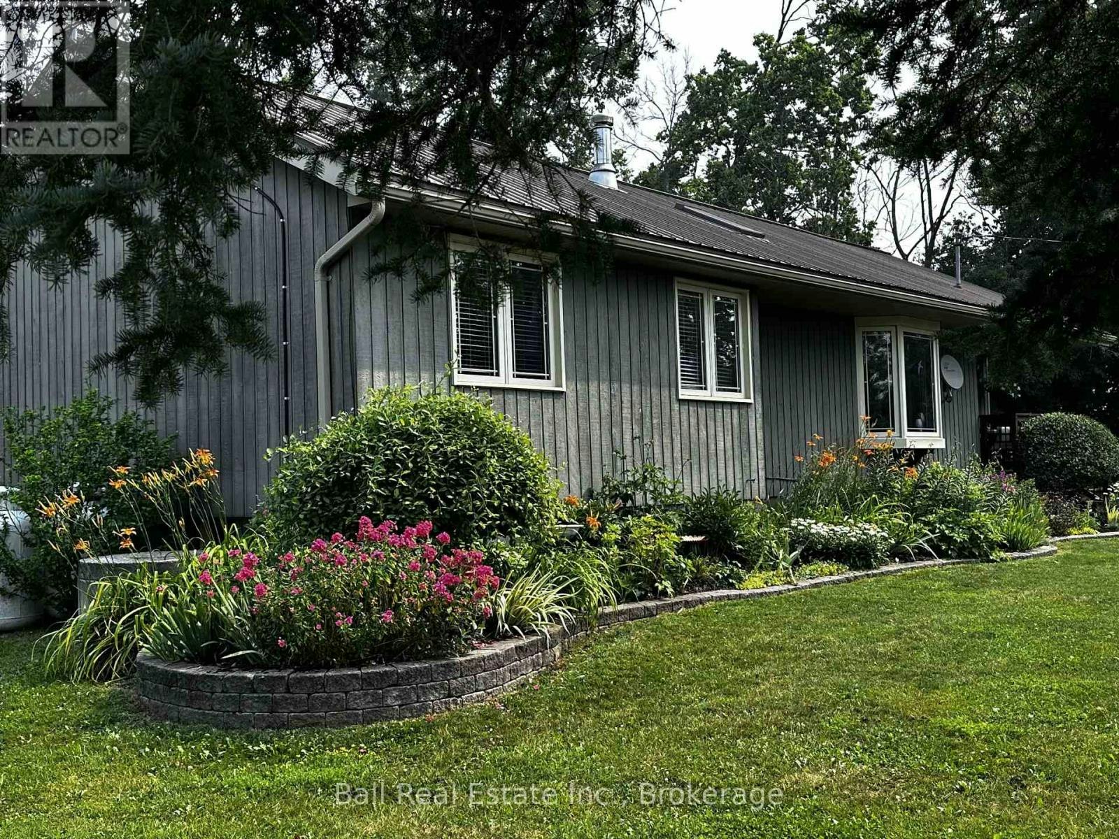 110 Greenwood Road, Otonabee-South Monaghan, ON, K9J 6Y3