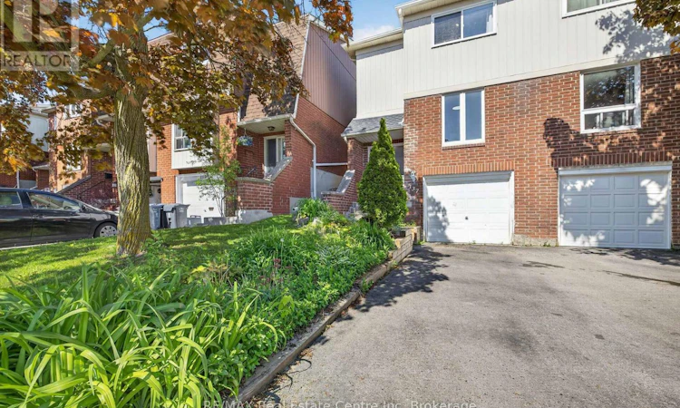 137 Dovercliffe Road
