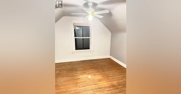UPPER-44 Dallas Road, Toronto, ON, M2R 2J6 - 15