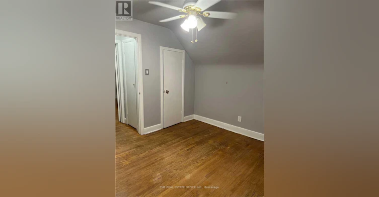UPPER-44 Dallas Road, Toronto, ON, M2R 2J6 - 16