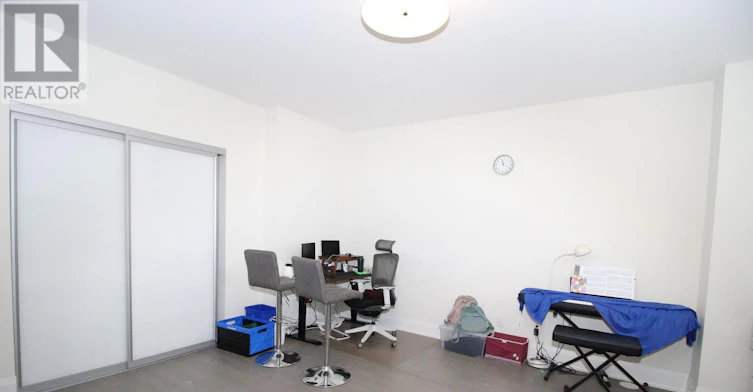 TH7-392 7 Highway E, Richmond Hill, ON, L4B 0G5 - 9