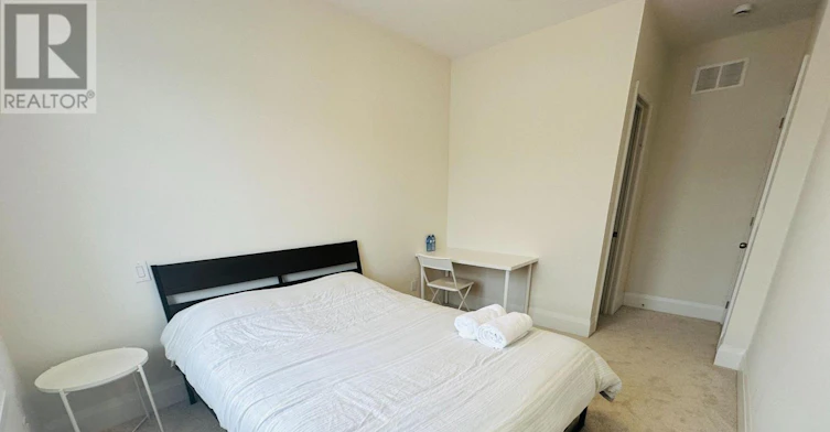 TH7-392 7 Highway E, Richmond Hill, ON, L4B 0G5 - 6