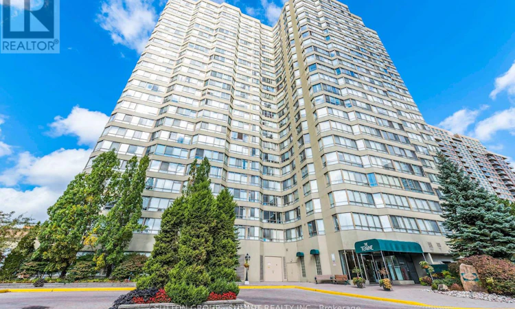 1404-3605 Kariya Drive