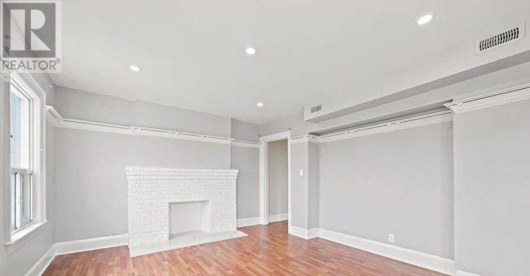 3-1228 St Clair Avenue W, Toronto, ON, M6E 1B7 - 10