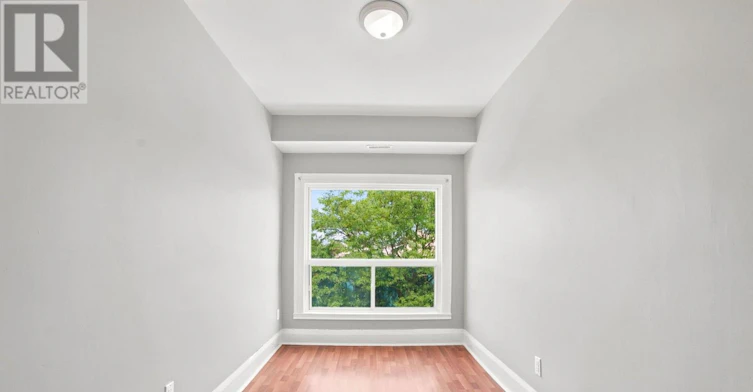 3-1228 St Clair Avenue W, Toronto, ON, M6E 1B7 - 15