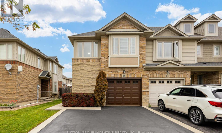 46 Viking Drive