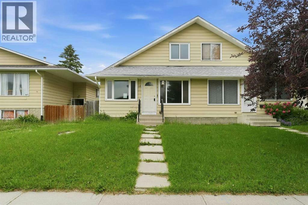 118 Dovertree Place SE, Calgary, AB, T2B 2K3
