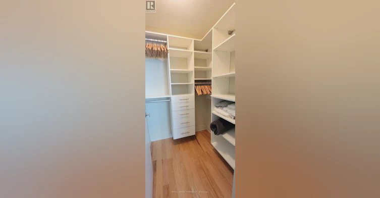 317-101 Richmond Road, Ottawa, ON, K1Z 0A6 - 10