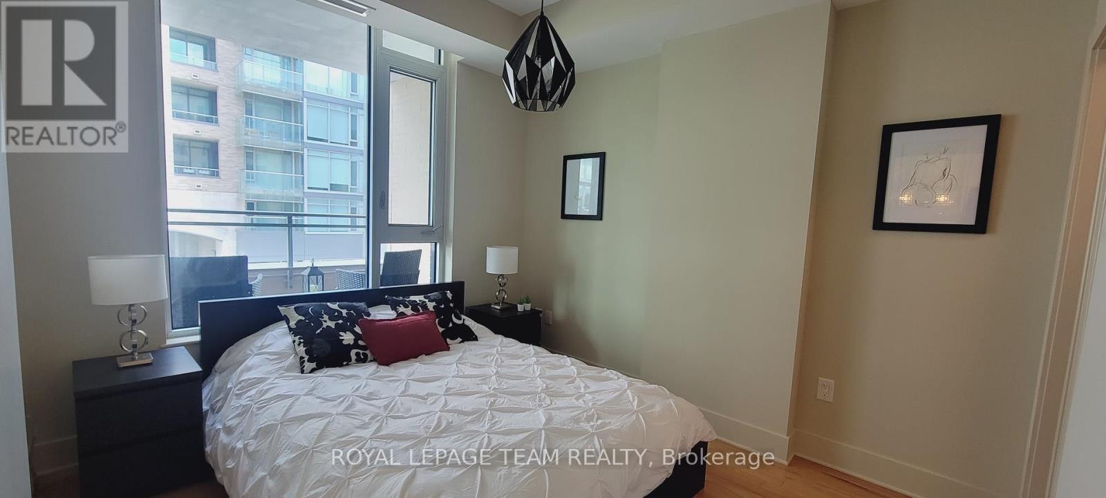 317-101 Richmond Road, Ottawa, ON, K1Z 0A6 - 8